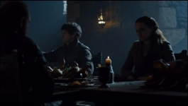 Game of Thrones (Hindi) - Season 05 Episode 05